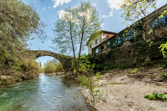 Il gioco serio della semplicità